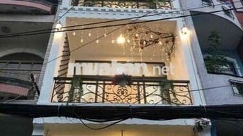 chính chủ cho thuê nhà MT ngay khu Bắc Hải, thiện chí cho thuê