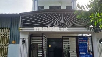 Bán nhà gấp khu dân cư Lavender city giá thương lượng