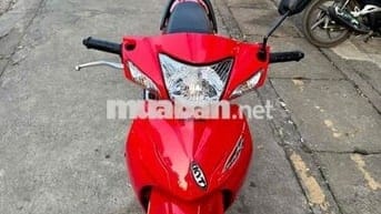 ✳️✳️ Wave A Đỏ đen đký cuối 2023 rất mới có góp