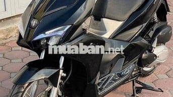 xe ab 2019 biển 99