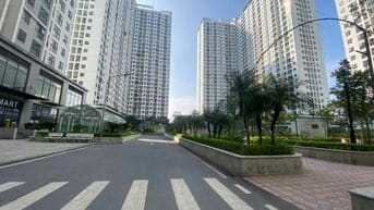 Tôi cần bán CHCC Ecohome Đông Ngạc. Sổ đỏ 56m2: 2PN, 1VS. 3,9ty( bớt )