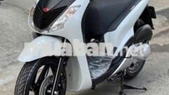 xe nhà đi . cũng it đi nên bán lại