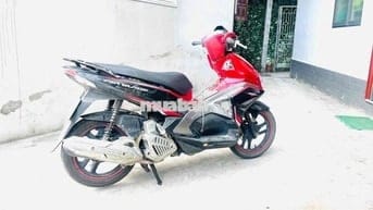 BÁN XE CHÍNH CHỦ LONG BIÊN ***