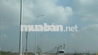 DRAGON EDEN-Võ Văn Kiệt nối dài-Vành Đai 3 Vành Đai 4-Cao tốc HCM -TL