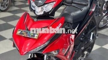 🔥MX KING 150 LED SIÊU CỌP MỚI TINH – ODO THẤP– 🔥