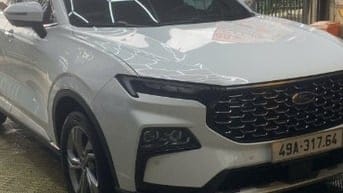 Cần tuyển nhân viên có kinh nghiệm trên lĩnh vực rửa và chăm sóc xe 