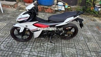 Bán xe qua sử dụng