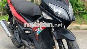 🔥NOUVO 4 ĐỜI 2010 - XE ĐẦY ĐỦ FULL CHỨC NĂNG- 🔥