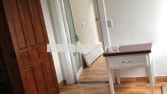 ❣️❣️❣️hot hot hot💞💞💞cho thuê nhà mặt tiền full nội thất giá rẻ ❣️❣️