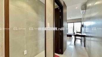 Chung cư Mini Cao Cấp Ngay Khu Sân Bay Công viên Gia Định