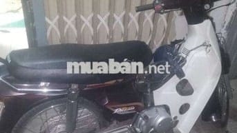 Xe đi thanh cảnh ngắm phố phường ib cóthươnglượng