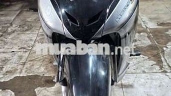 Bán Honda Wave S100 đời 2008 giấy tờ hợp lệ