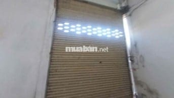 Cần thuê kho xưởng quận 7 DT 300m2 chuẩn vệ sinh an toàn thực phẩm