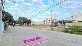 💥*** Lô 2 mặt tiền Biệt thự Hòa xuân 180m mà ngan 8m 💥