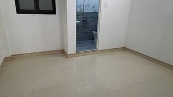 Chính chủ cho thuê nhà MT Lạc Long Quân Q.11 - 50m2 -  42 triệu/tháng