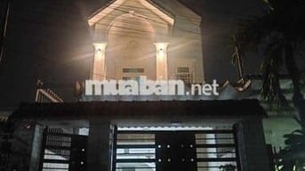 Bán nhà khu phố 4 phường trảng dài biên hòa