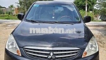 Mitsubishi Zinger 2009 chính chủ