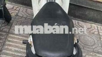 cần bán xe wave chinh chủ