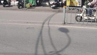 Cho thuê mặt bằng, địa chỉ: 8 Tân Mỹ, phường Tân Phú, Q7, TP.HCM