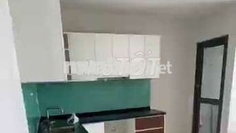 Căn Hộ Rộng Rãi Pegasuite – Thiết Kế 2PN Cho Gia Đình Trẻ - 2pn 2wc