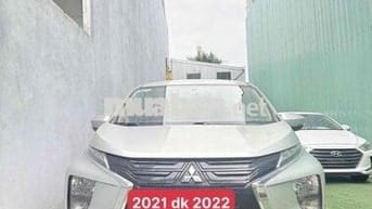 xpander sx 2021 dk 2022 số sàn rin ken 2 khoá
