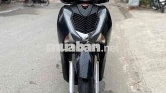 SH 150i CBS Nguyên Bản 2017 Chất _Bảo Hành 2 Năm✅✅
