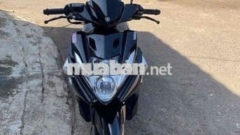 bán yamaha nouvo phun xăng điện tử