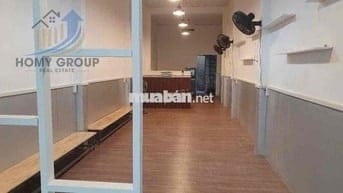 MẶT BẰNG GẦN HOÀNG DIỆU 2 SUỐT 4X22M CÓ 1 PN  Ở DẠY HỌC -YOGA- NAIL