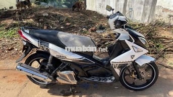 bán yamaha nouvo máy êm mạnh