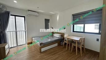 CĂN HỘ MỚI NGAY TRẦN CAO VÂN giao ÔNG ÍCH KHIÊM