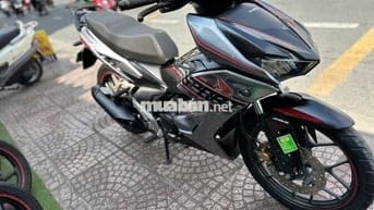 Honda Winner X 150cc 2020 bs 70d1-64891