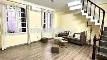 cho thuê nhà riêng phố pahn đình phùng