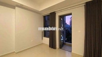 BẾP RÈM MÁY LẠNH BOTANICA PREMIER CHECK IN NGAY GẦN SÂN BAY