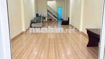 4,2x21 trệt lầu 3pn 3wc có điện 3 pha hẻm xe tải Huỳnh Thị Hai