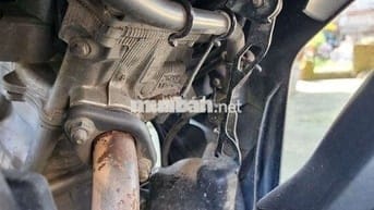 Yamaha Exciter Đen 38000km