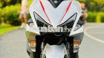 Yamaha NVX 155 VVA ABS Xám 25000 km