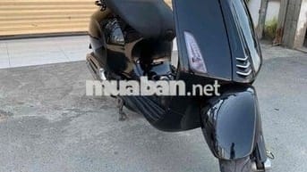 Cần bán con xe chính chủ xem xe tại Thủ Đức liên h