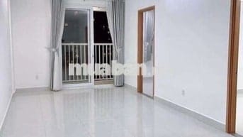 Bán Gấp Căn Hộ Giá Tốt 2PN2WC – Nhận Nhà Ngay, Sổ Hồng Sẵn!
Hỗ trợ Vay