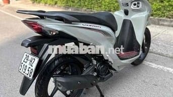 Honda Vision 2023 thể thao - 29H2-519.58