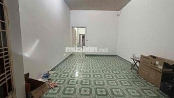 Nhà cho thuê 92m Bình Chuẩn 27