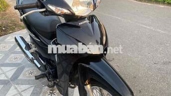 bán xe quay a 2017 zin im ru