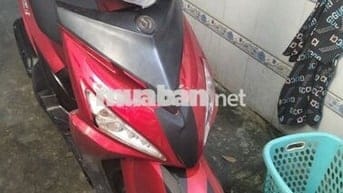 Cần bán về quê