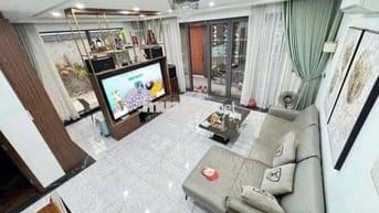 BIỆT THỰ KHU NỘI BỘ DÂN TRÍ DT 10*18M TRỆT LẦU ST-4PN5WC ĐƯỜNG 14M