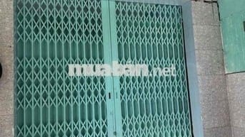 cho thuê mặt bằng đường Nguyễn Tiểu La quận 10