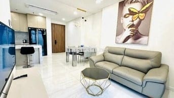 CẦN BÁN NHIỀU CH 1PN, 2PN, 3PN, Full NT-Tại KingDom 101, Q10