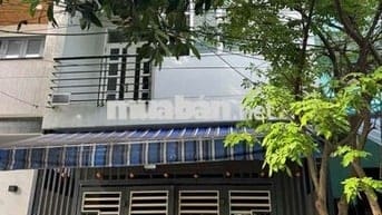 ⛔️ CHO THUÊ NHÀ 3 TẦNG: ĐƯỜNG 7M5: CẨM BẮC - 3PN - 3WC