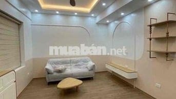 Thật nhanh💥Yên Hoà 45m 4 tầng 9,55 tỷ 📞*** -Trung tâm cầu giấy,