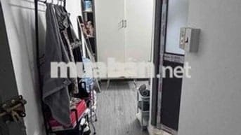 EM CẦN PASS PHÒNG VỀ QUÊ GẤP , HỖ TRỢ GIỮ PHÒNG