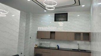 Căn nhà 87m2 SHR 650 triệu ngay mặt tiền đường số 26, Củ Chi