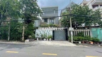 CHO THUÊ BIỆT THỰ CÔNG VIÊN- TÊN LỬA-BÌNH TÂN